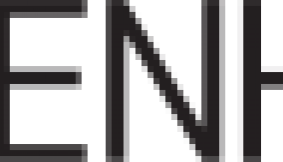 Ankara / Kızılcahamam Bentonit Kil İnşaatı