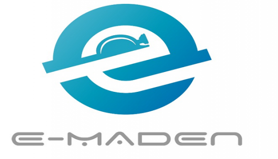 JEOTERM ENERJİ MADEN -ÇORUM  KÖMÜR İnşaatI 