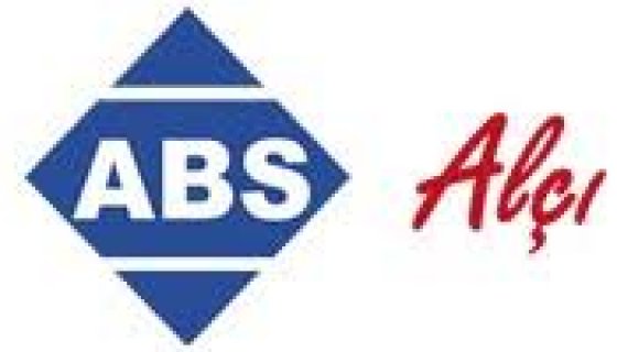 ERZURUM AŞKALE ( ALÇI İnşaatI)