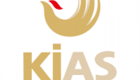 KİAŞ - KIRIKKALE TUZ İnşaatI