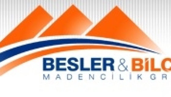 AMASYA  KÖMÜR İnşaatI