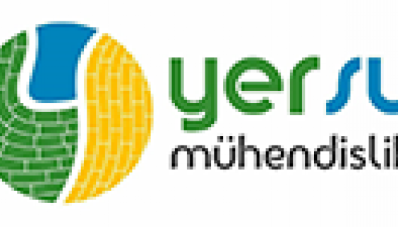 Yersu Mühendislik - Muğla / Köyceğiz Metalik İnşaat