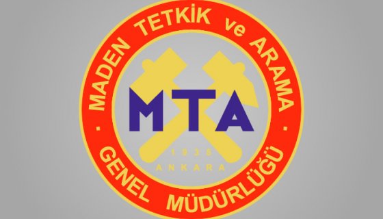 KÜTAHYA - BOR MADEN İnşaatI